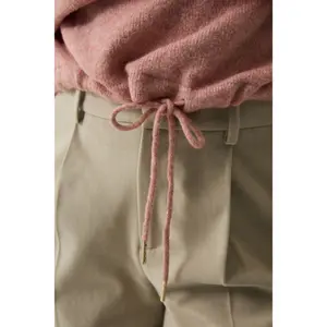 Woman sweater Garcia image-4