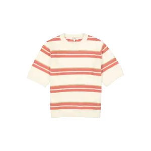 Woman sweater Garcia Regular Fit image-3