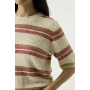 Woman sweater Garcia Regular Fit image-4