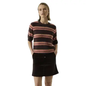 Woman sweater Garcia Regular Fit image-0