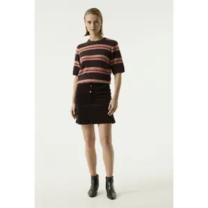Woman sweater Garcia Regular Fit image-2
