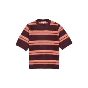 Woman sweater Garcia Regular Fit image-3