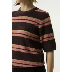 Woman sweater Garcia Regular Fit image-4