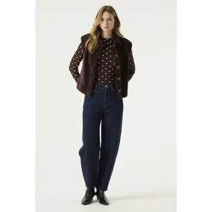 Women's vest Garcia T260293 image-4