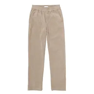 Corduroy Trousers for Women Garcia image-3