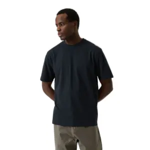 textured T-shirt Garcia image-0