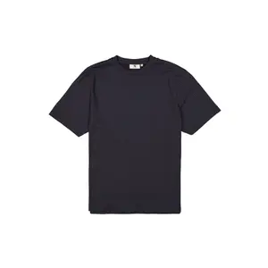 textured T-shirt Garcia image-3