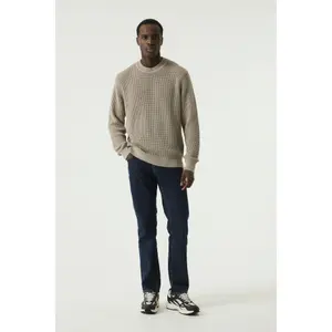 Sweater Garcia Relaxed Fit image-2