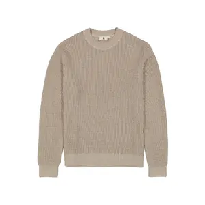 Sweater Garcia Relaxed Fit image-3