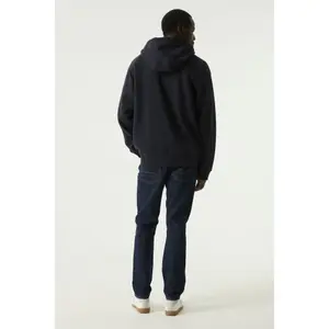 Full zip hoodie Garcia image-1