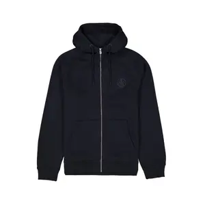 Full zip hoodie Garcia image-3