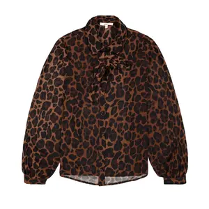 Women's blouse Garcia U260035 image-0
