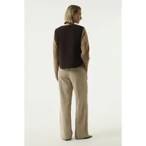 Gilet da donna Garcia U260097 image-4