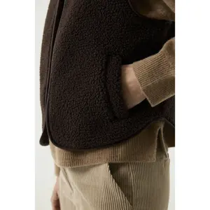 Gilet da donna Garcia U260097 image-5