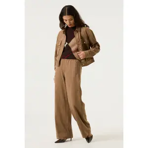 Women's overshirt Garcia U260099 image-2