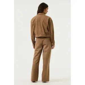 Women's overshirt Garcia U260099 image-3