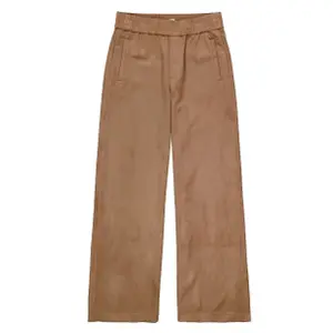 Women's joggers Garcia U260116