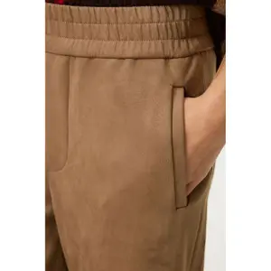 Pantaloni da jogging donna Garcia U260116 image-4