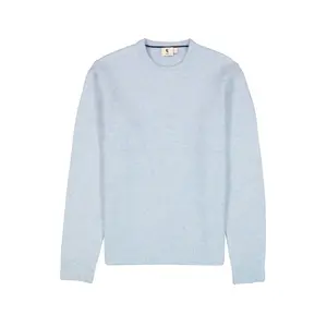 Sweater Garcia Sky image-0
