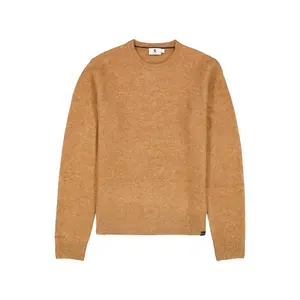 Sweater Garcia Dusted