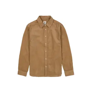 Shirt Garcia Dusted