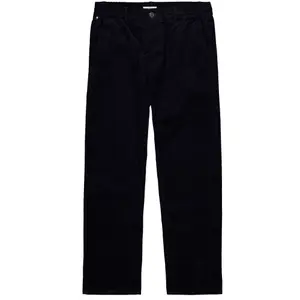 Chino Trousers Garcia image-0