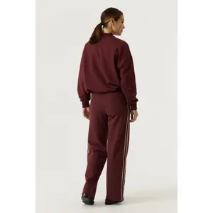 Sweatshirt femme Garcia image-1