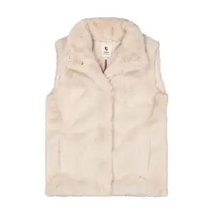 Women's vest Garcia V260290