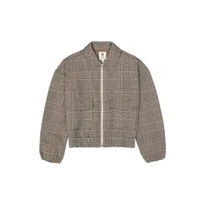 Women's jacket Garcia image-0