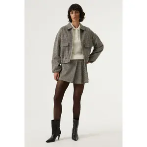 Women's jacket Garcia image-1