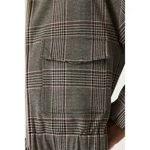 Women's jacket Garcia image-3