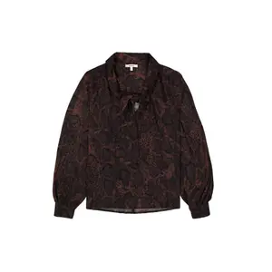 Women's blouse Garcia W260031
