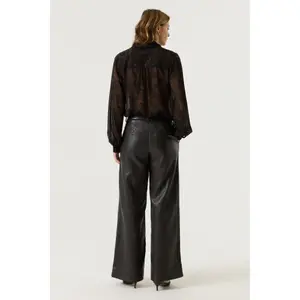 Women's blouse Garcia W260031 image-2