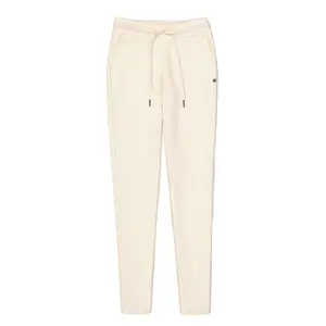 Pantalones de treino slim para mulher Garcia image-3