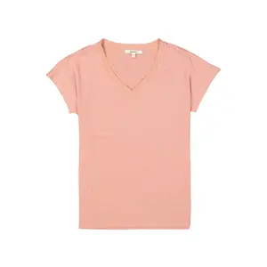 Women's Glitter T-Shirt Garcia image-3
