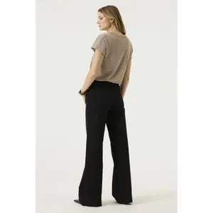 Women's Glitter T-Shirt Garcia image-1