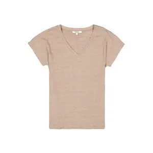 Women's Glitter T-Shirt Garcia image-3