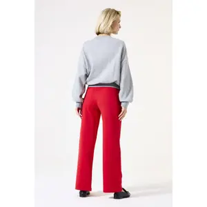 Pantaloni da donna Garcia Punta Di Roma image-1