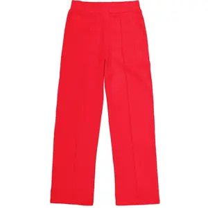 Pantaloni da donna Garcia Punta Di Roma image-3