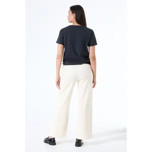 Pantaloni da donna Garcia Punta Di Roma image-1