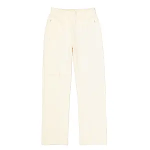 Pantaloni da donna Garcia Punta Di Roma image-3