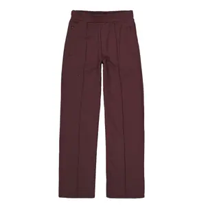 Damenhosen Garcia Z0020