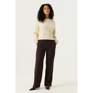 Damenhosen Garcia Z0020 image-2