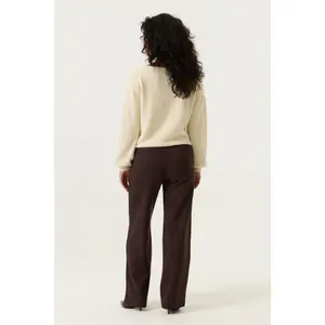 Damenhosen Garcia Z0020 image-3