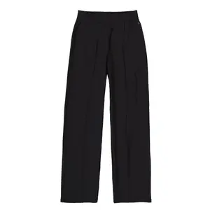 Damenhosen Garcia Z0020