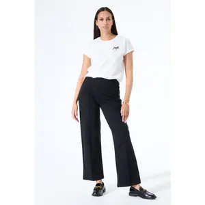 Damenhosen Garcia Z0020 image-1