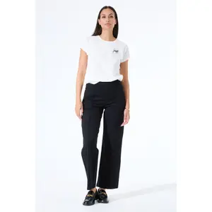 Damenhosen Garcia Z0020 image-2