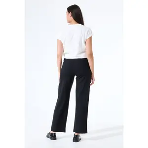 Damenhosen Garcia Z0020 image-3