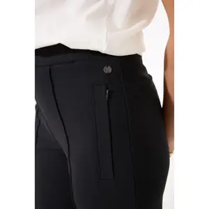 Damenhosen Garcia Z0020 image-4