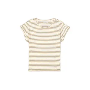 T-Shirt Garcia